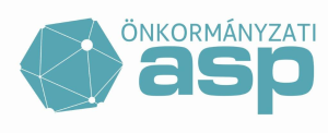 KÖFOP-1.0.0-VEKOP-15-2016-00008 Az önkormányzati ASP rendszer továbbfejlesztése és kiterjesztése (ASP 2.0)