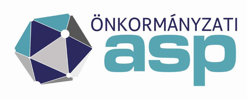 ASP TESZT Oktatási portál